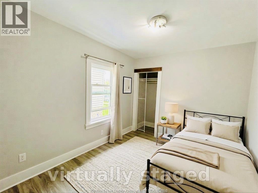 1127 JOSEPHINE AVENUE, Windsor, Ontario, N9B2L6 — Photo 11
