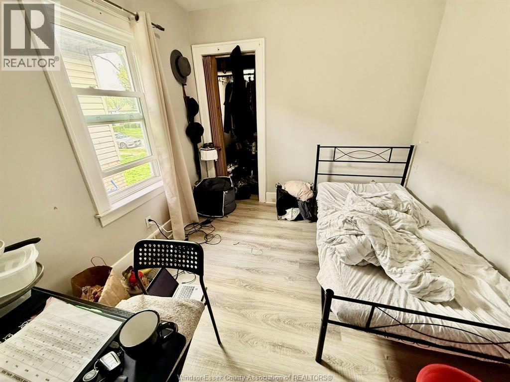 1127 JOSEPHINE AVENUE, Windsor, Ontario, N9B2L6 — Photo 12