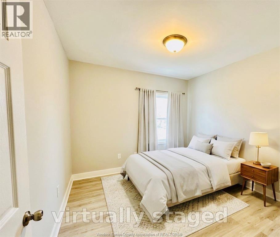 1127 JOSEPHINE AVENUE, Windsor, Ontario, N9B2L6 — Photo 13