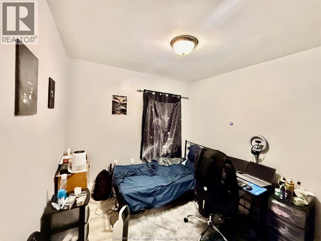 1127 JOSEPHINE AVENUE, Windsor, Ontario, N9B2L6 — Photo 14