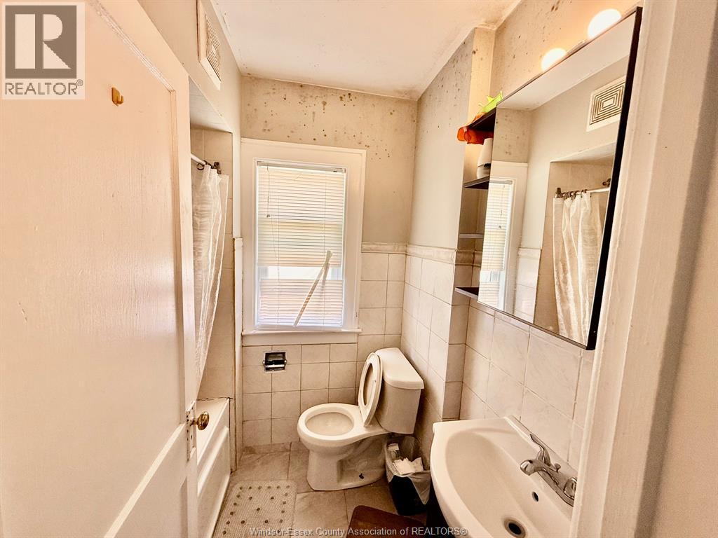 1127 JOSEPHINE AVENUE, Windsor, Ontario, N9B2L6 — Photo 15