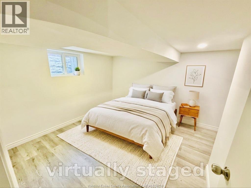 1127 JOSEPHINE AVENUE, Windsor, Ontario, N9B2L6 — Photo 16