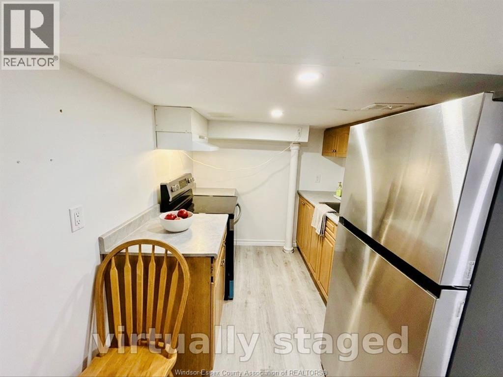 1127 JOSEPHINE AVENUE, Windsor, Ontario, N9B2L6 — Photo 18