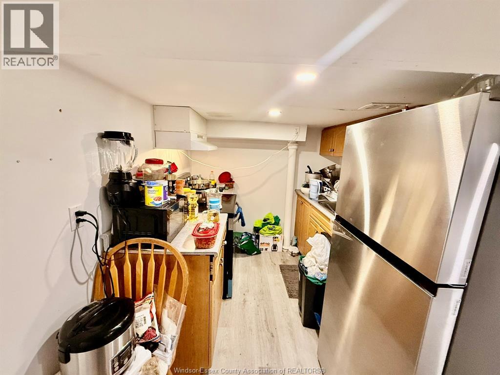 1127 JOSEPHINE AVENUE, Windsor, Ontario, N9B2L6 — Photo 19