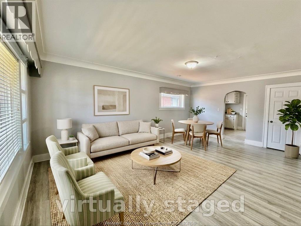 1127 JOSEPHINE AVENUE, Windsor, Ontario, N9B2L6 — Photo 2