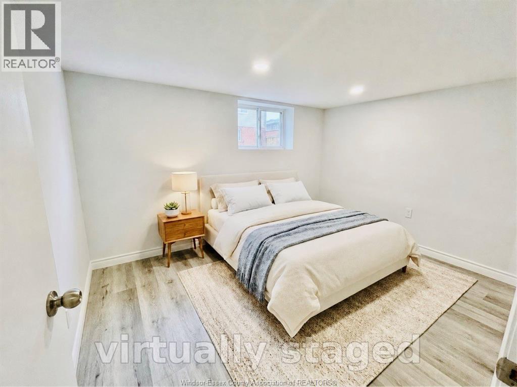 1127 JOSEPHINE AVENUE, Windsor, Ontario, N9B2L6 — Photo 20