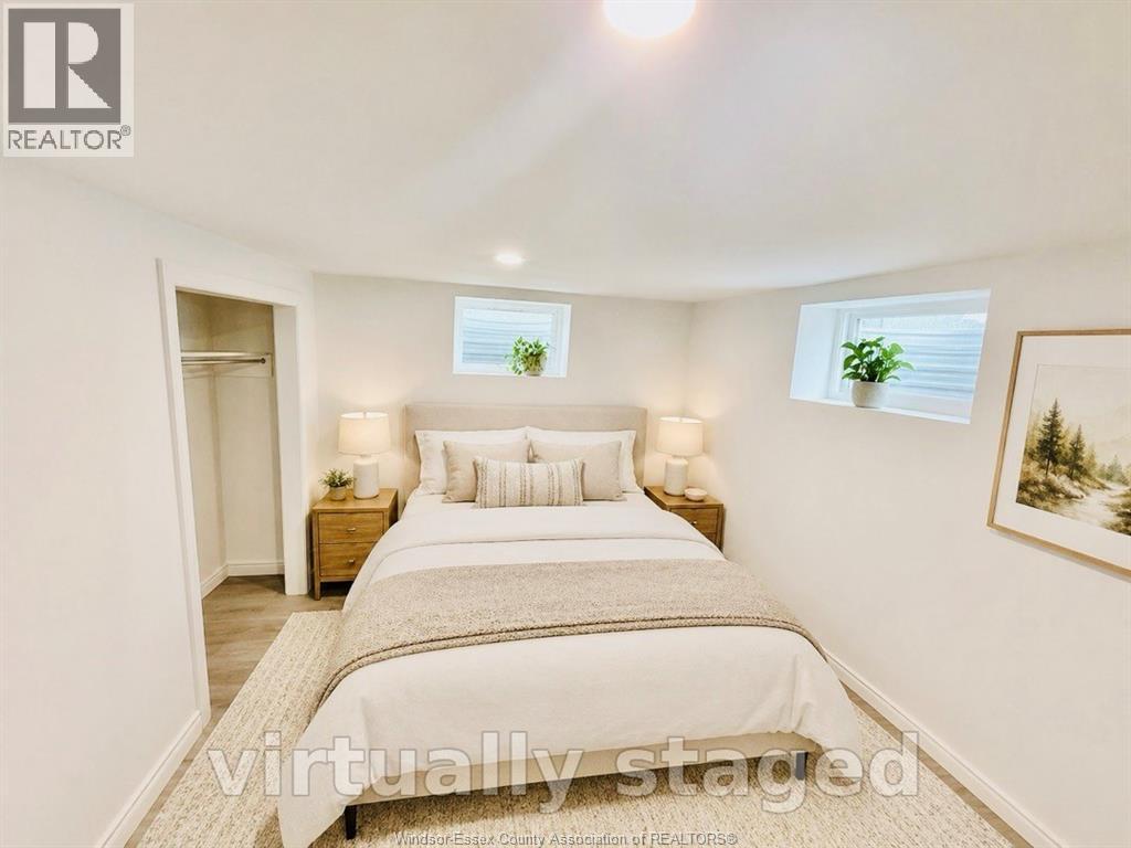 1127 JOSEPHINE AVENUE, Windsor, Ontario, N9B2L6 — Photo 22