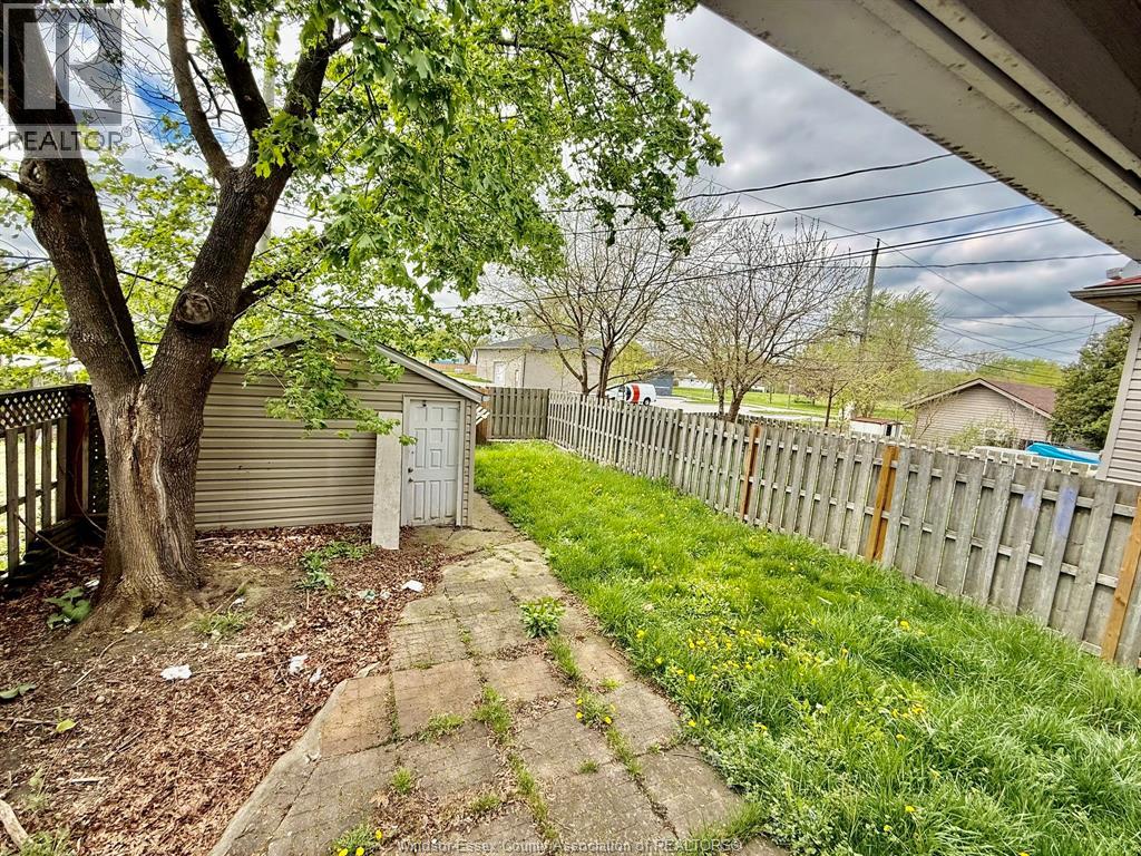 1127 JOSEPHINE AVENUE, Windsor, Ontario, N9B2L6 — Photo 25