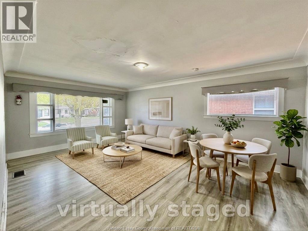 1127 JOSEPHINE AVENUE, Windsor, Ontario, N9B2L6 — Photo 3