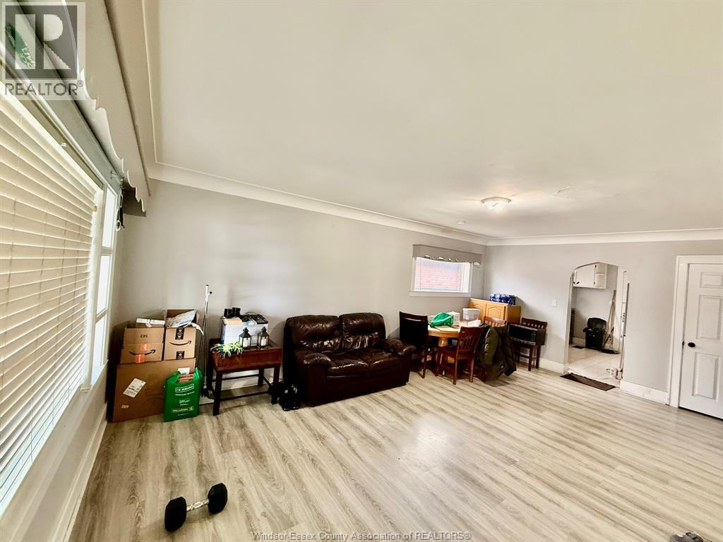 1127 JOSEPHINE AVENUE, Windsor, Ontario, N9B2L6 — Photo 4