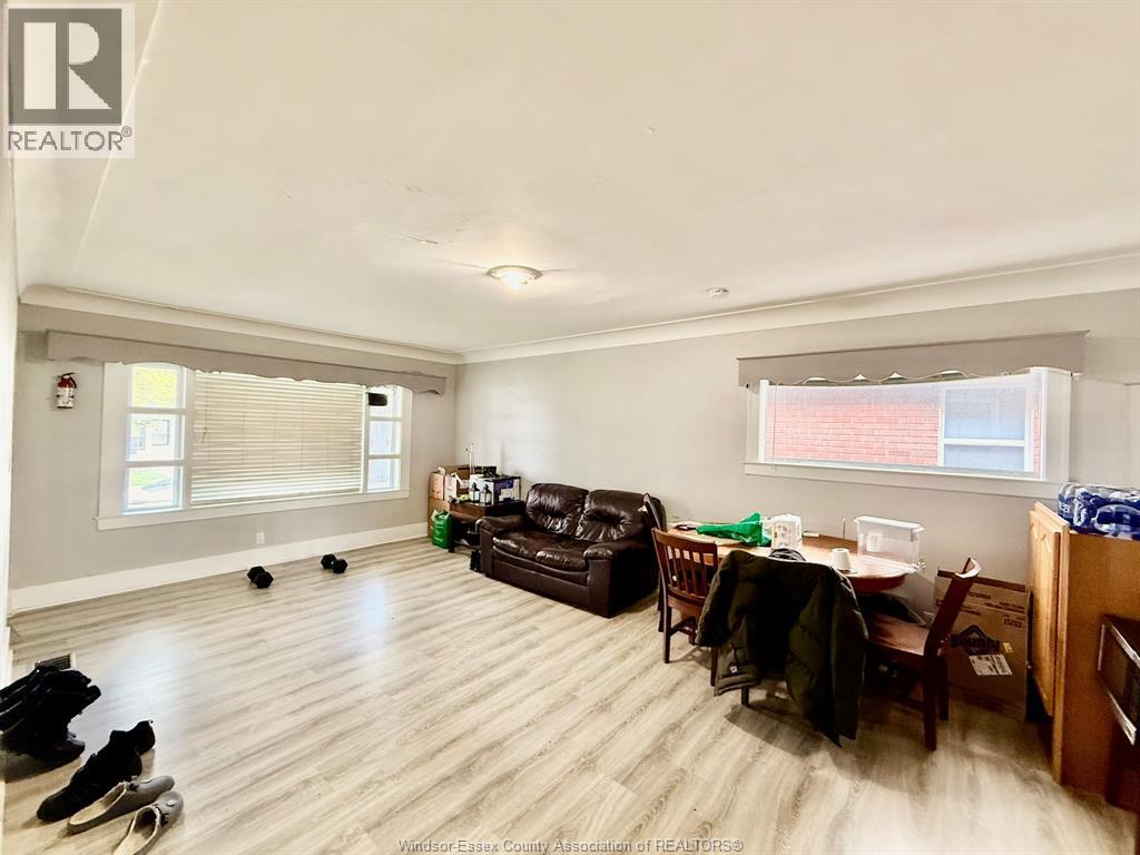 1127 JOSEPHINE AVENUE, Windsor, Ontario, N9B2L6 — Photo 5