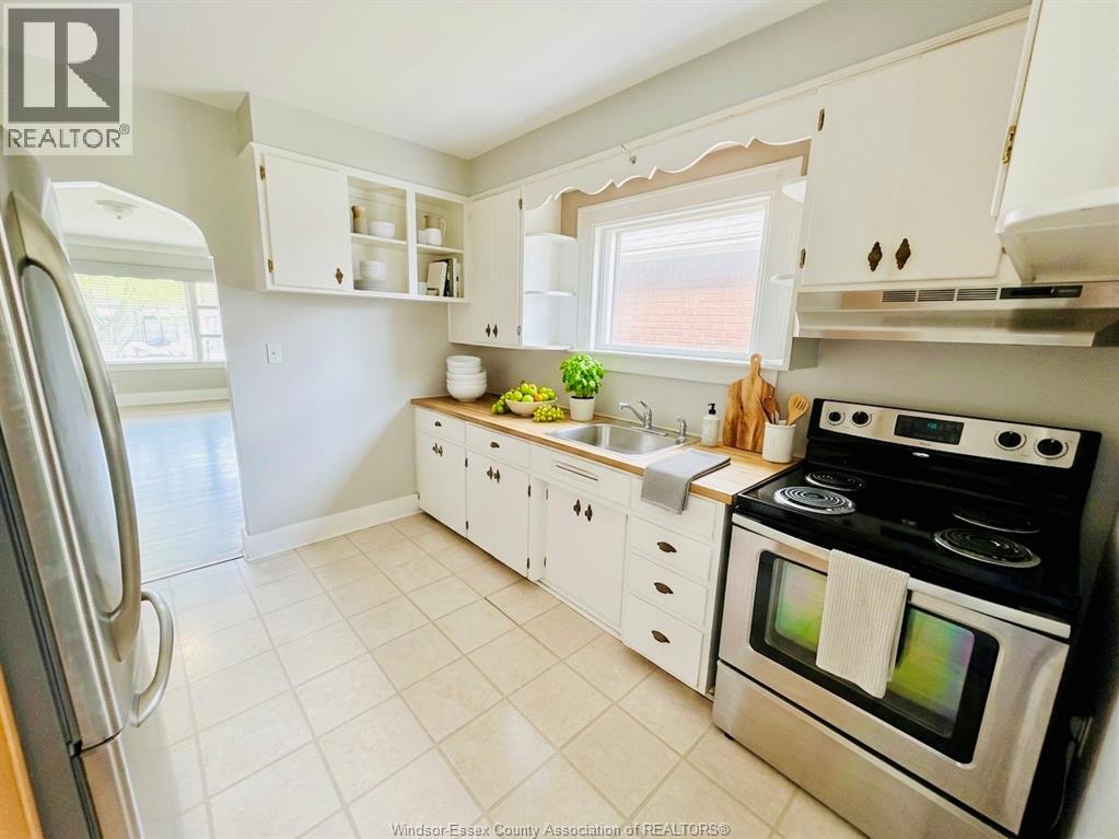 1127 JOSEPHINE AVENUE, Windsor, Ontario, N9B2L6 — Photo 6