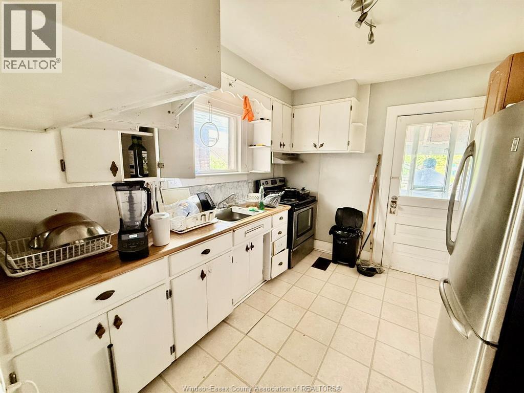 1127 JOSEPHINE AVENUE, Windsor, Ontario, N9B2L6 — Photo 7
