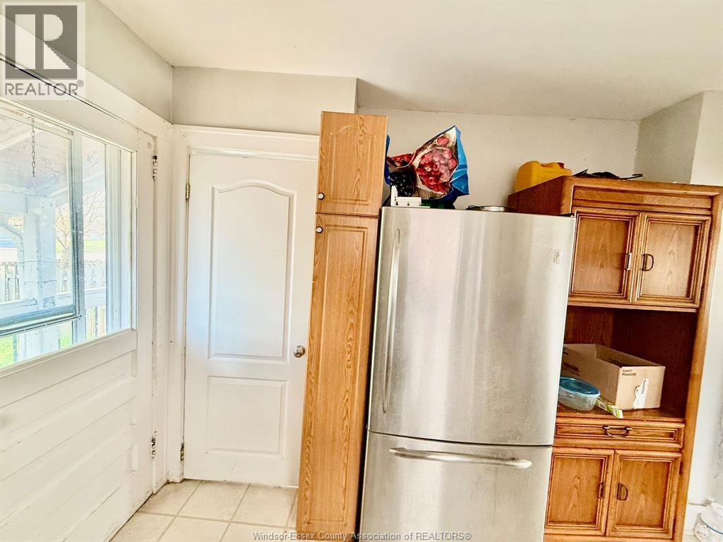 1127 JOSEPHINE AVENUE, Windsor, Ontario, N9B2L6 — Photo 8