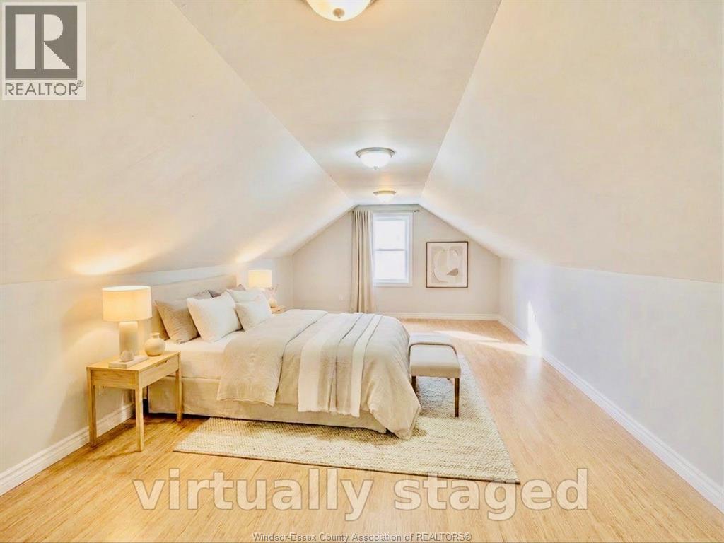 1127 JOSEPHINE AVENUE, Windsor, Ontario, N9B2L6 — Photo 9