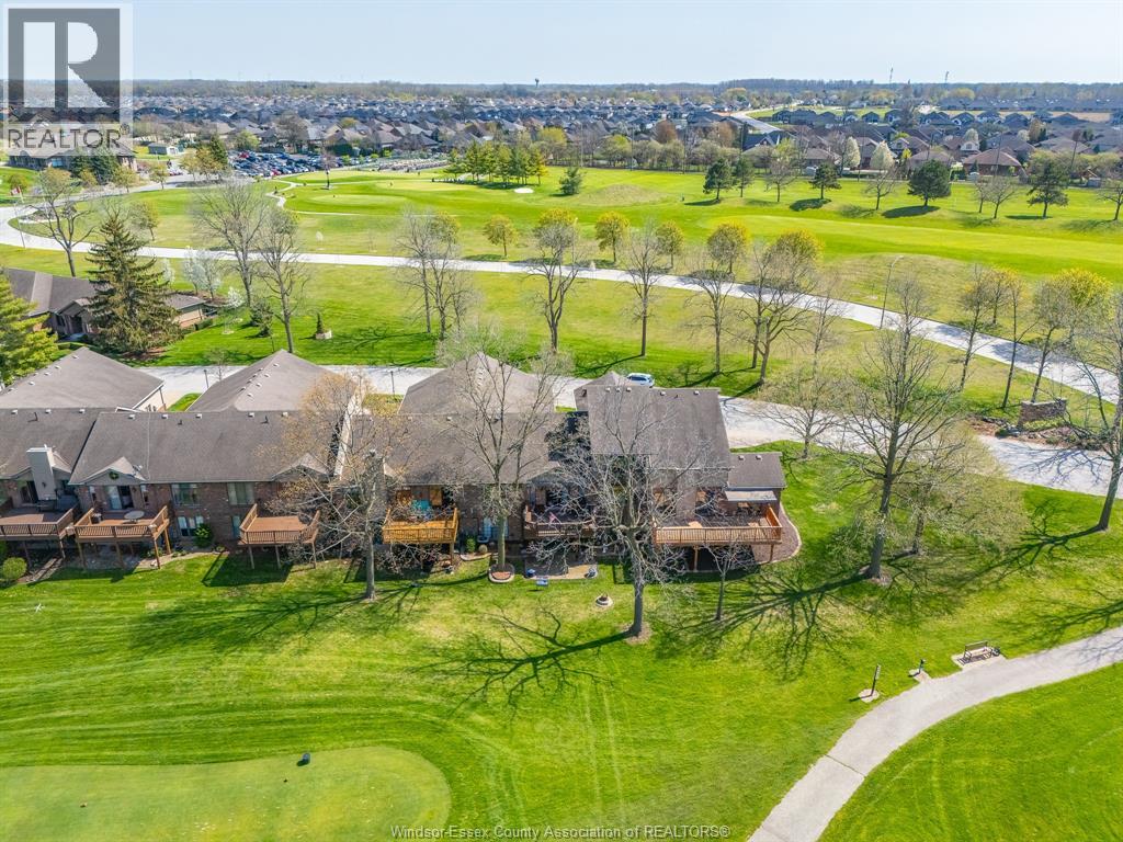 47 Fairway CRESCENT, Amherstburg, Ontario, N9V3T5 — Photo 10
