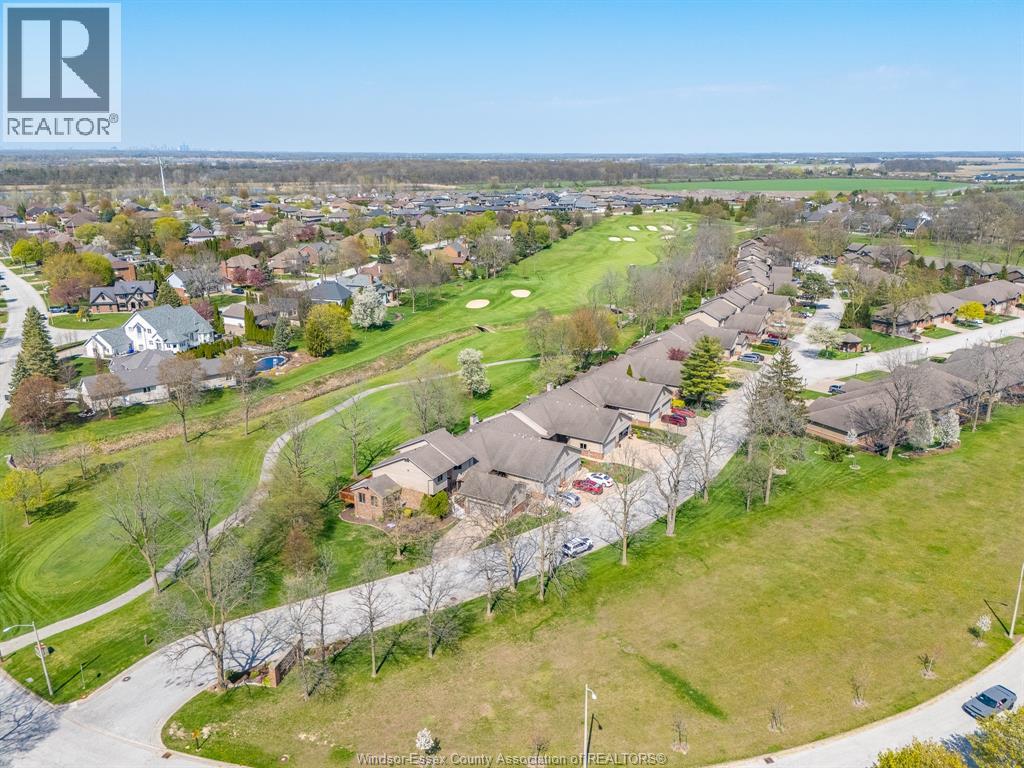 47 Fairway CRESCENT, Amherstburg, Ontario, N9V3T5 — Photo 12