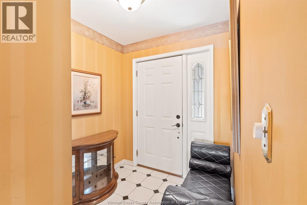 47 Fairway CRESCENT, Amherstburg, Ontario, N9V3T5 — Photo 13