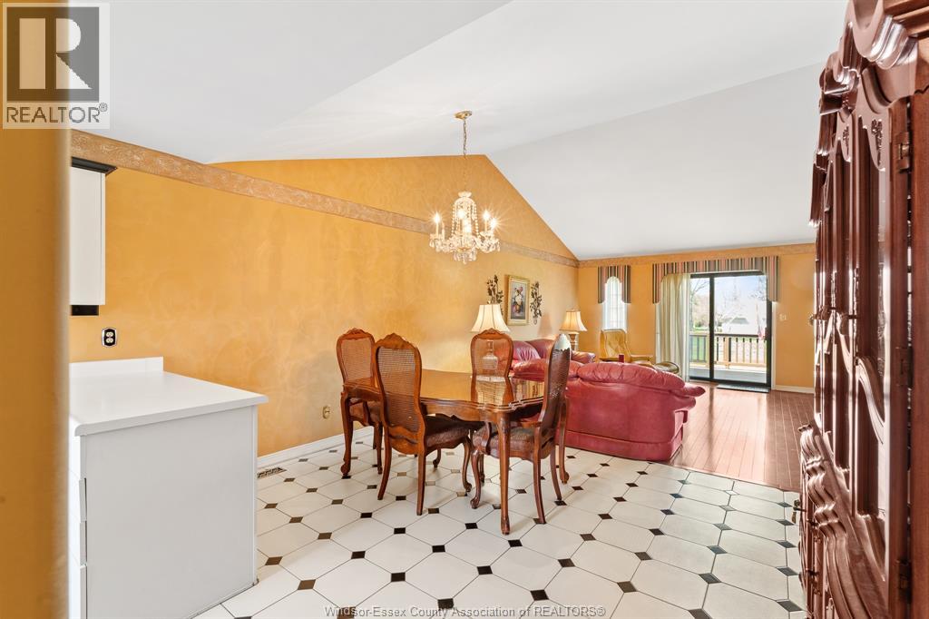 47 Fairway CRESCENT, Amherstburg, Ontario, N9V3T5 — Photo 14
