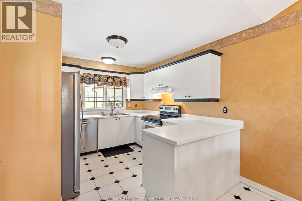 47 Fairway CRESCENT, Amherstburg, Ontario, N9V3T5 — Photo 16