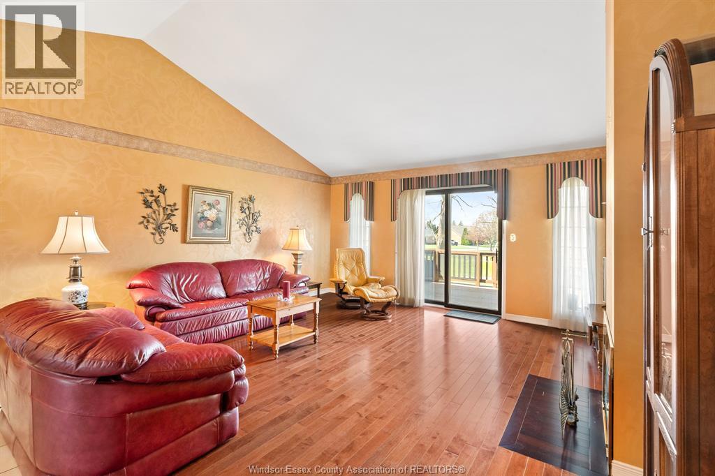 47 Fairway CRESCENT, Amherstburg, Ontario, N9V3T5 — Photo 18