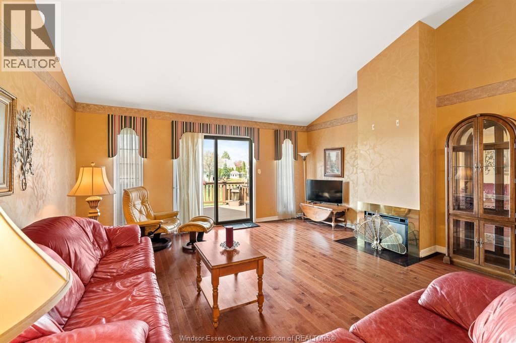 47 Fairway CRESCENT, Amherstburg, Ontario, N9V3T5 — Photo 19