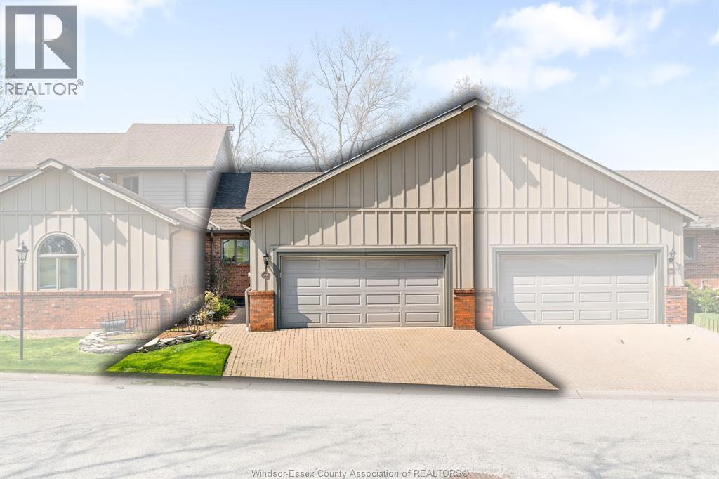 47 Fairway CRESCENT, Amherstburg, Ontario, N9V3T5 — Photo 2