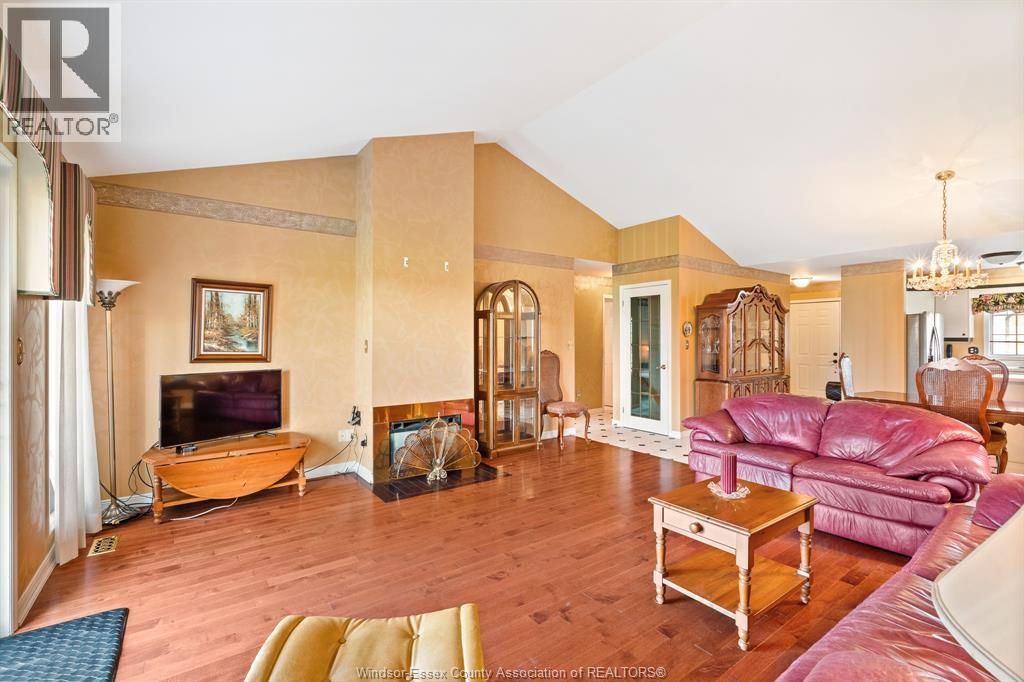 47 Fairway CRESCENT, Amherstburg, Ontario, N9V3T5 — Photo 20