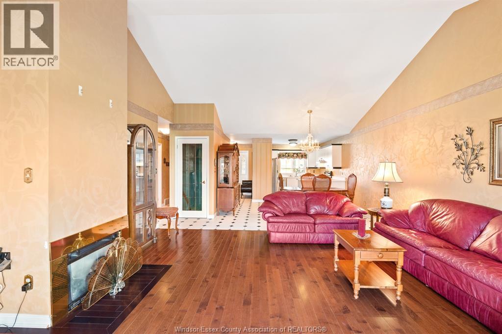 47 Fairway CRESCENT, Amherstburg, Ontario, N9V3T5 — Photo 21