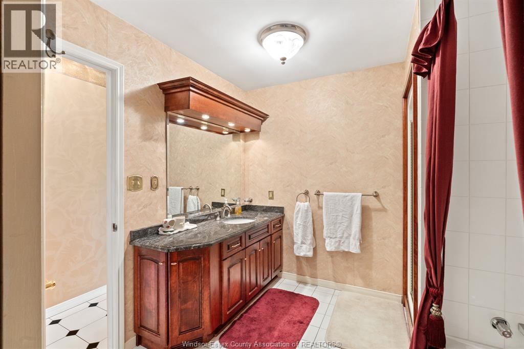 47 Fairway CRESCENT, Amherstburg, Ontario, N9V3T5 — Photo 25