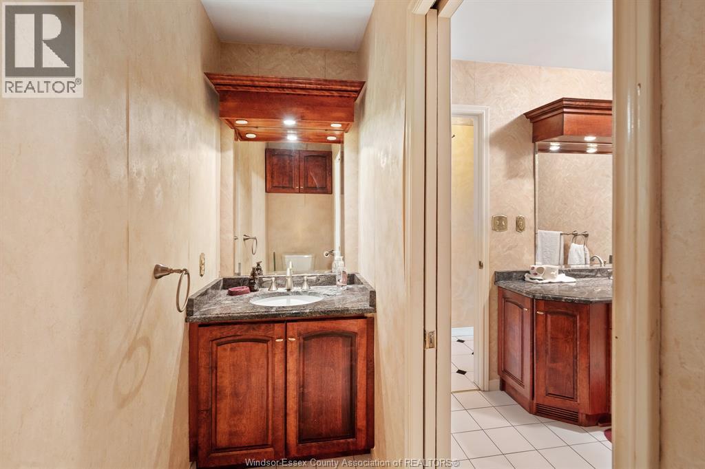 47 Fairway CRESCENT, Amherstburg, Ontario, N9V3T5 — Photo 26