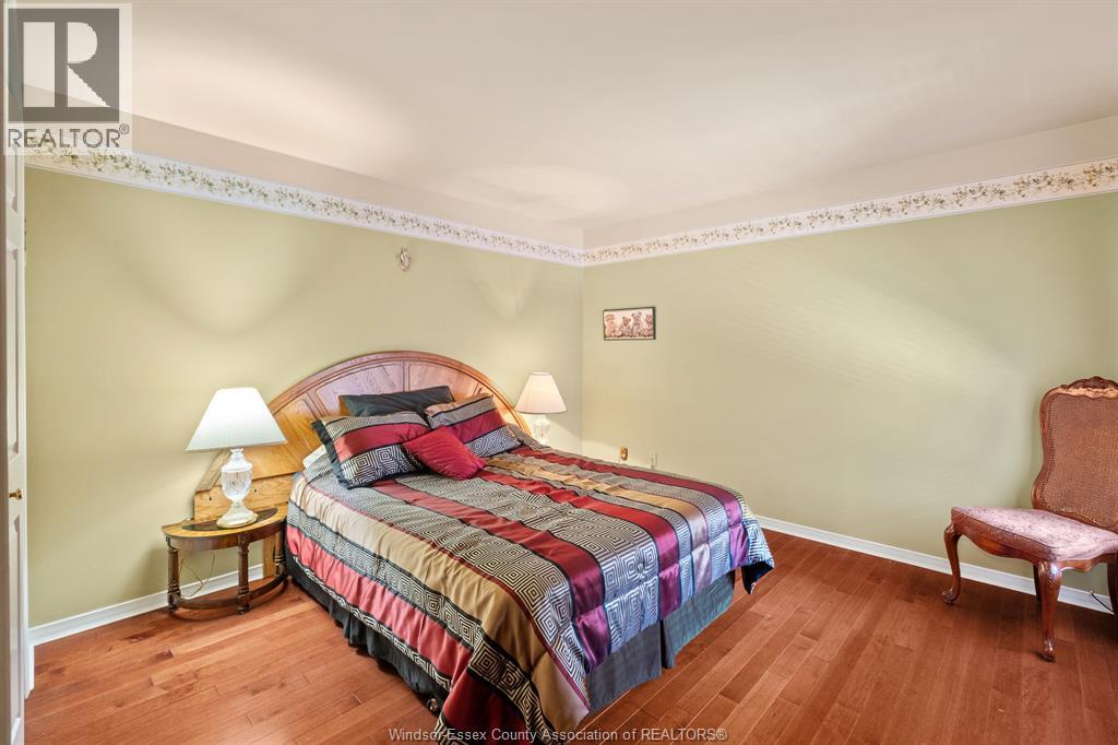 47 Fairway CRESCENT, Amherstburg, Ontario, N9V3T5 — Photo 27