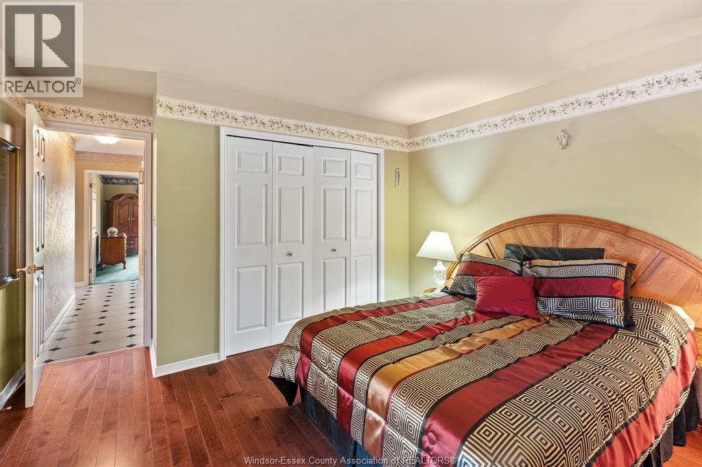 47 Fairway CRESCENT, Amherstburg, Ontario, N9V3T5 — Photo 28
