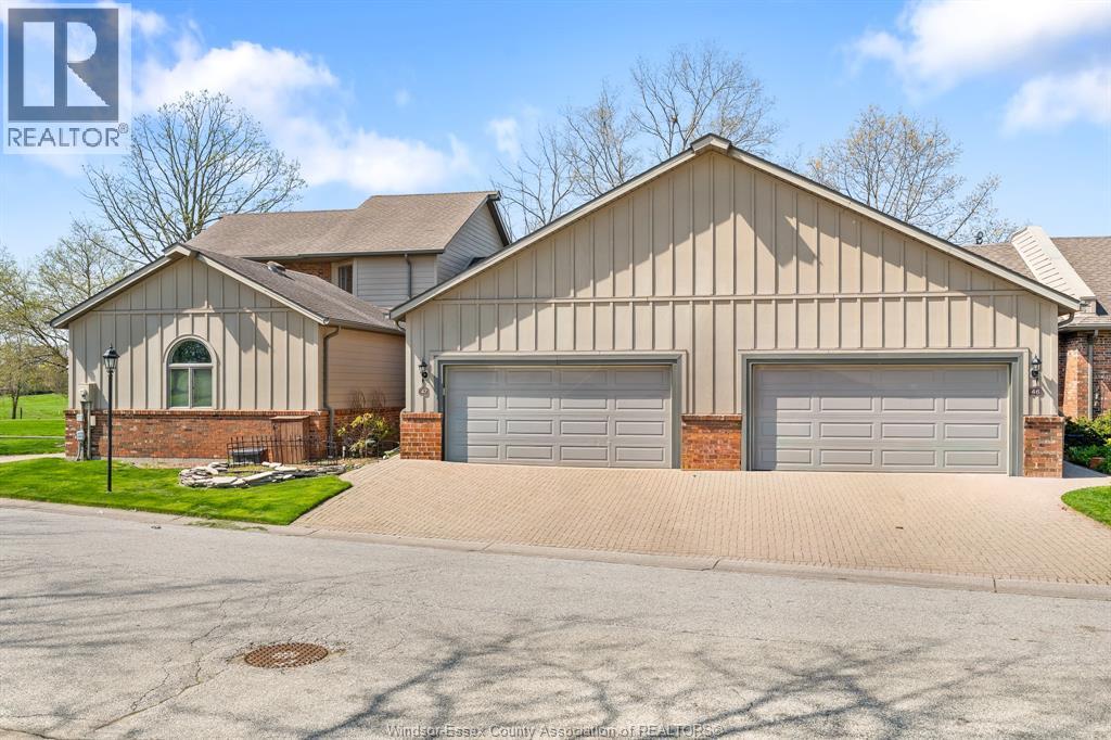 47 Fairway CRESCENT, Amherstburg, Ontario, N9V3T5 — Photo 3