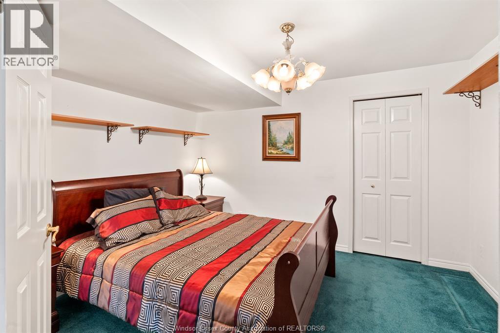 47 Fairway CRESCENT, Amherstburg, Ontario, N9V3T5 — Photo 32
