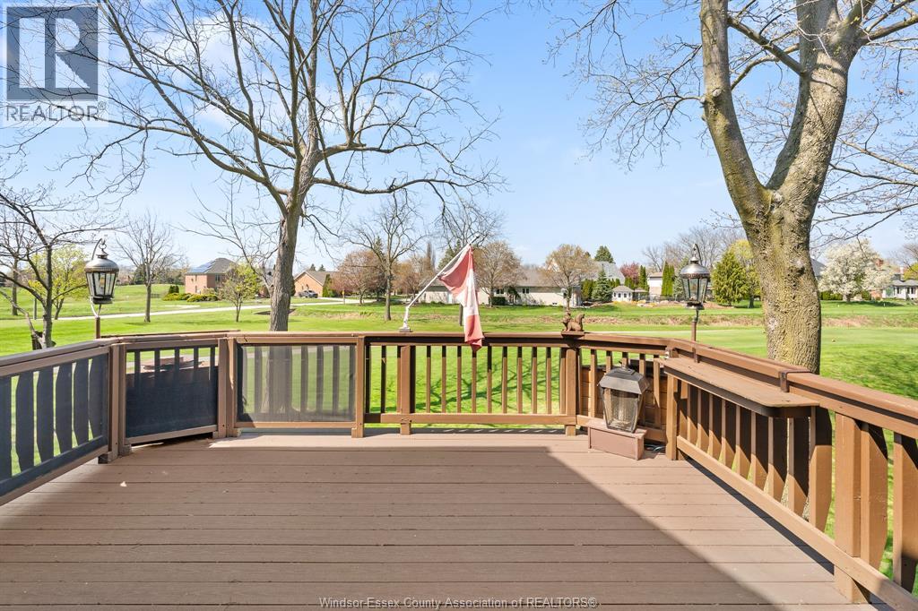 47 Fairway CRESCENT, Amherstburg, Ontario, N9V3T5 — Photo 38