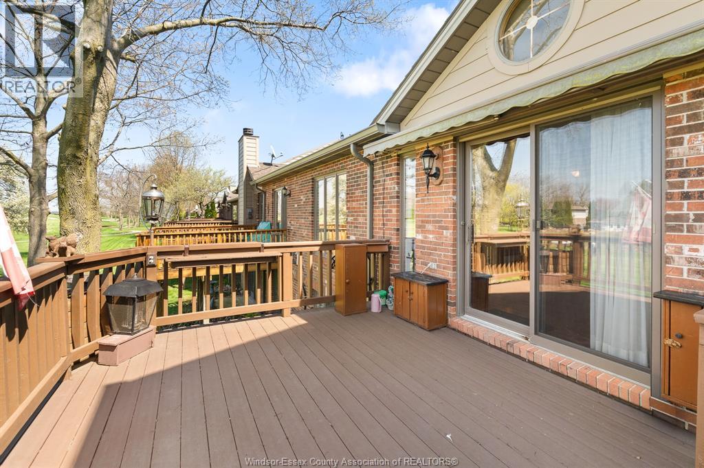 47 Fairway CRESCENT, Amherstburg, Ontario, N9V3T5 — Photo 39