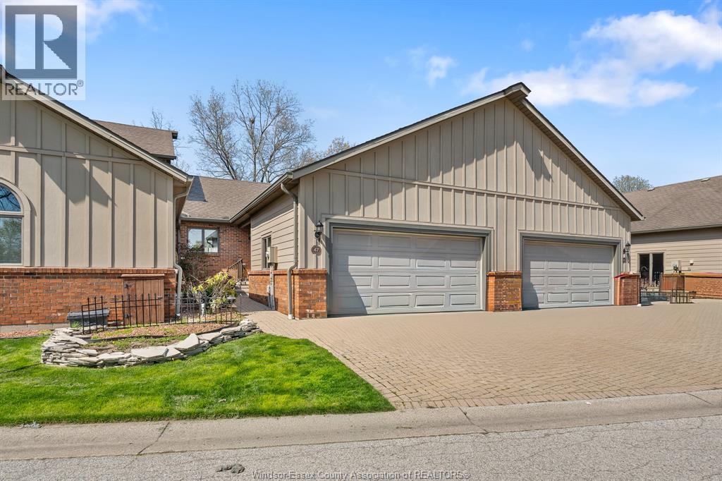 47 Fairway CRESCENT, Amherstburg, Ontario, N9V3T5 — Photo 4