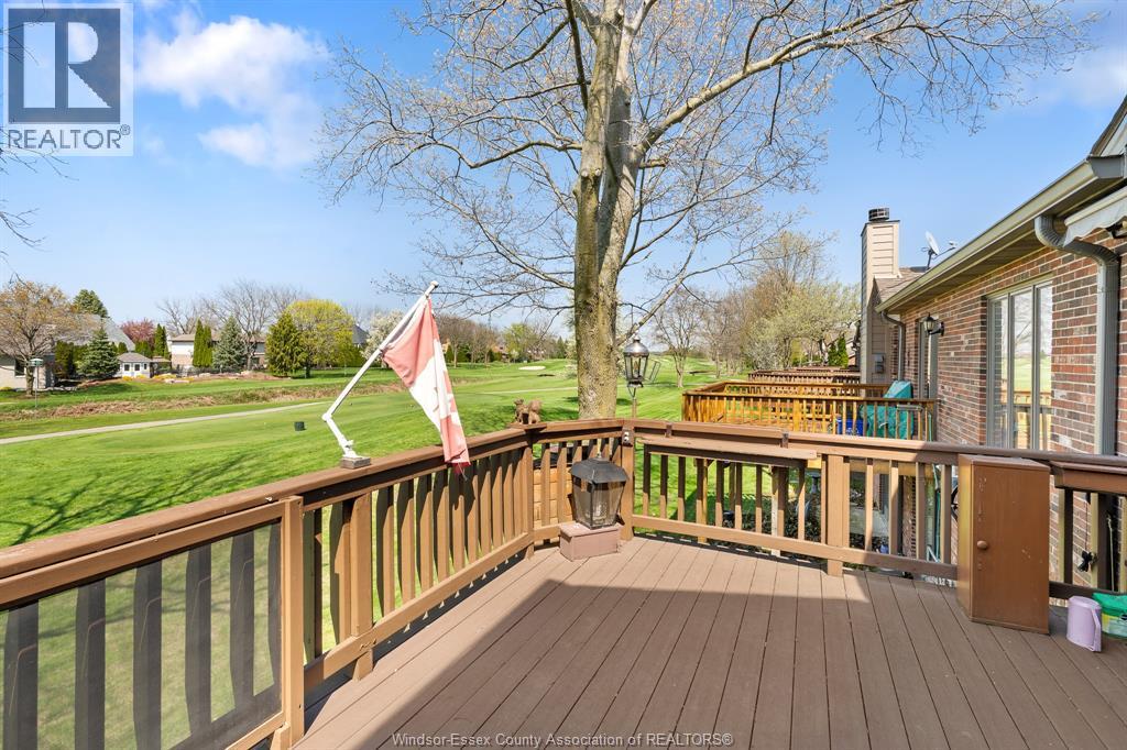 47 Fairway CRESCENT, Amherstburg, Ontario, N9V3T5 — Photo 40