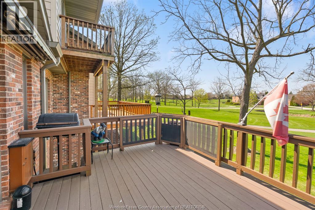 47 Fairway CRESCENT, Amherstburg, Ontario, N9V3T5 — Photo 41