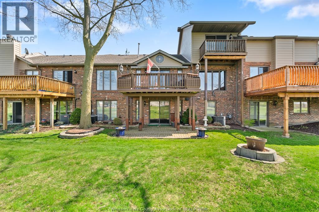 47 Fairway CRESCENT, Amherstburg, Ontario, N9V3T5 — Photo 42