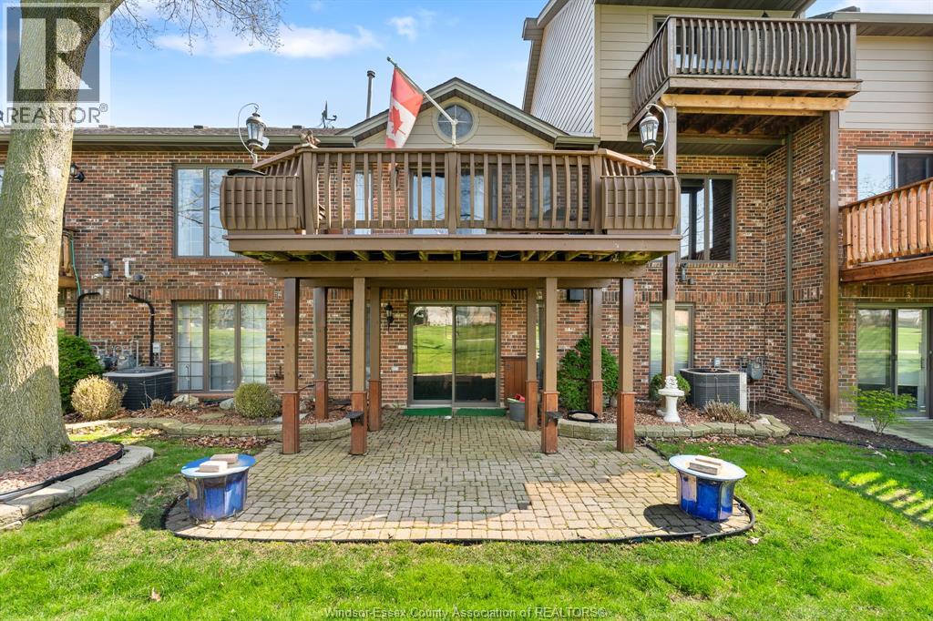 47 Fairway CRESCENT, Amherstburg, Ontario, N9V3T5 — Photo 43