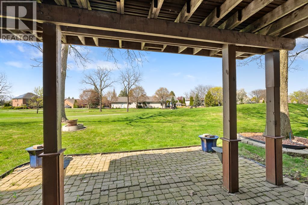 47 Fairway CRESCENT, Amherstburg, Ontario, N9V3T5 — Photo 44