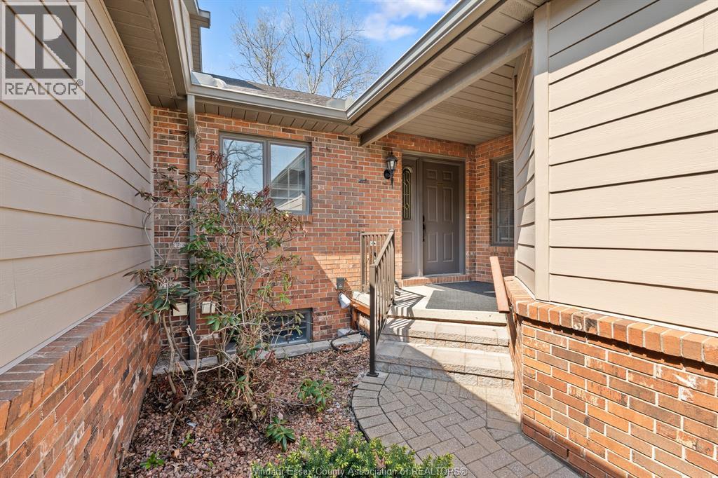 47 Fairway CRESCENT, Amherstburg, Ontario, N9V3T5 — Photo 5