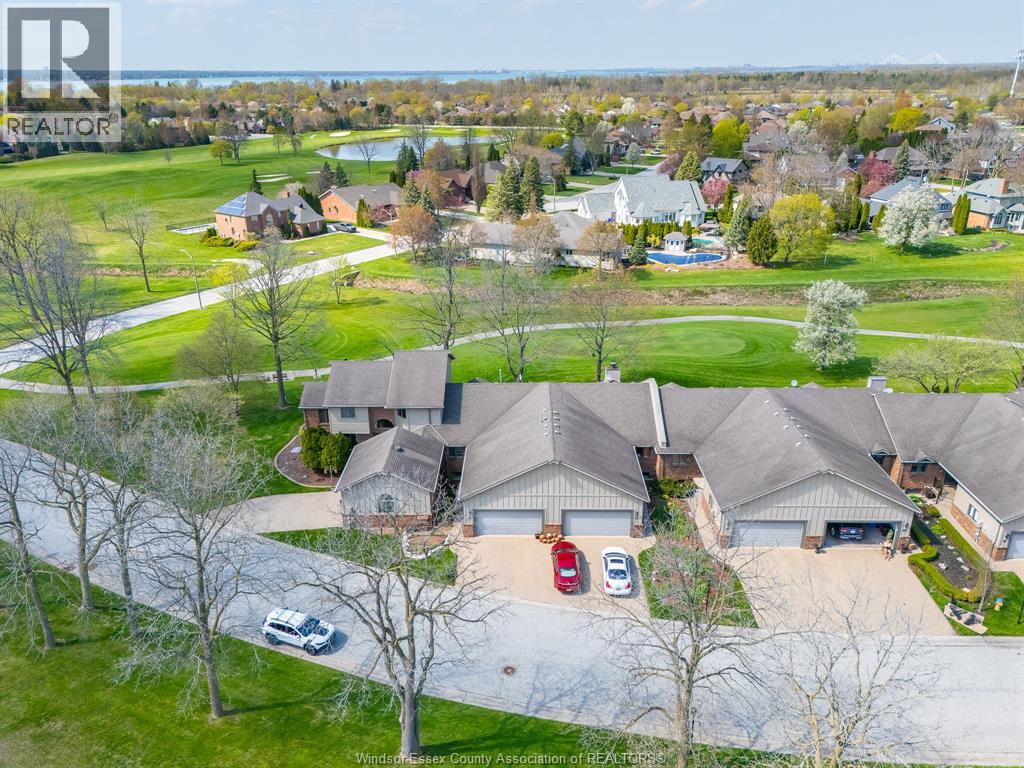 47 Fairway CRESCENT, Amherstburg, Ontario, N9V3T5 — Photo 6