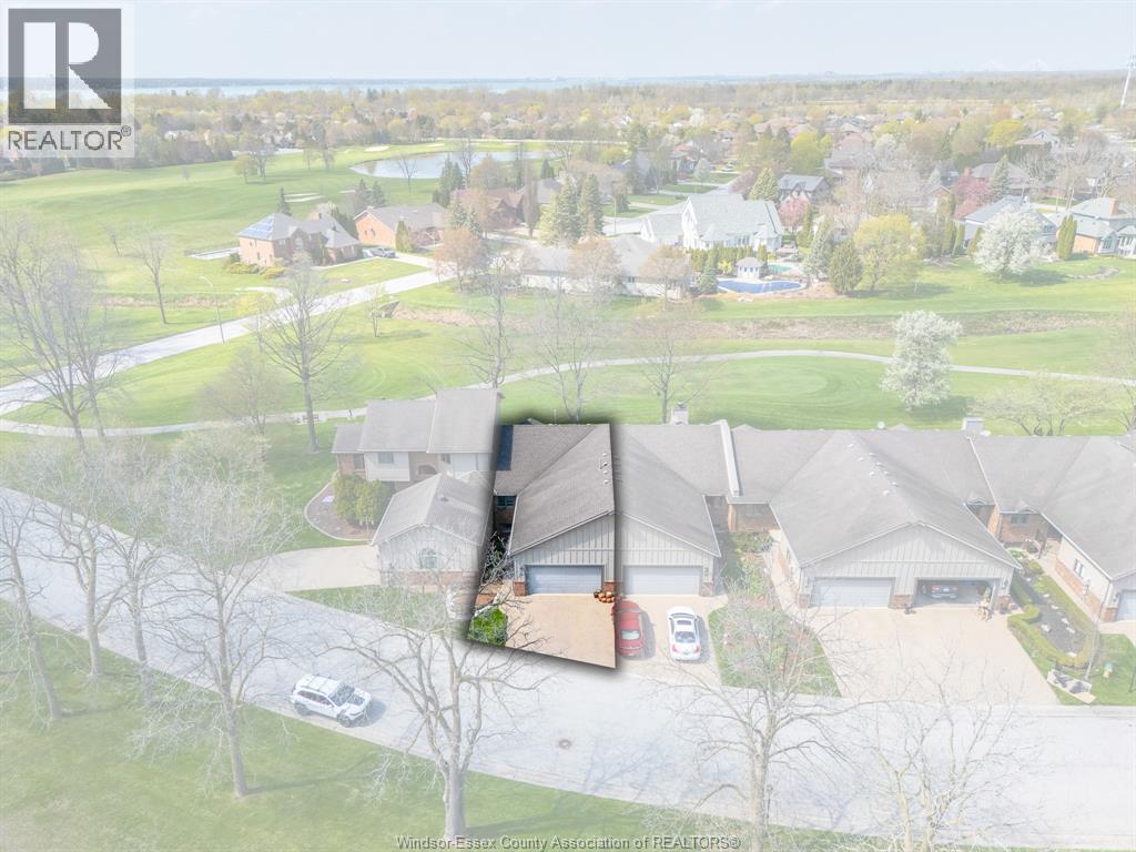 47 Fairway CRESCENT, Amherstburg, Ontario, N9V3T5 — Photo 7