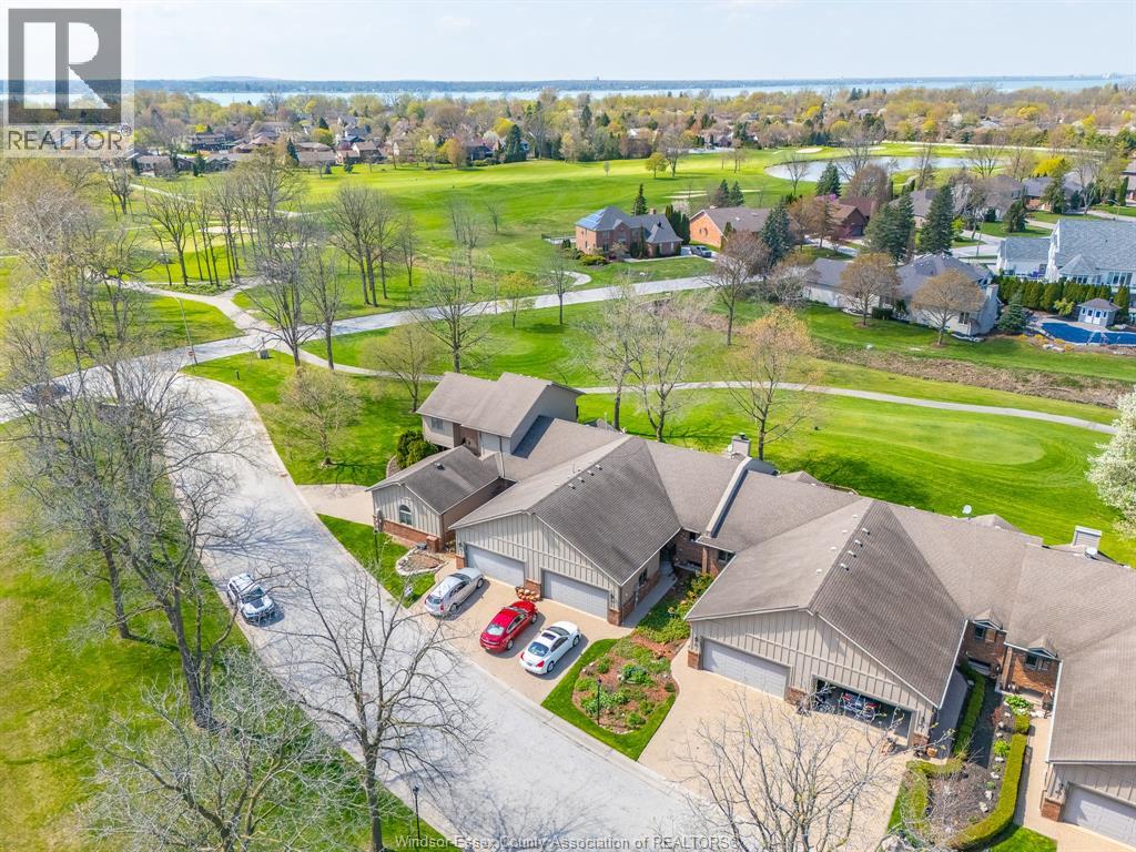 47 Fairway CRESCENT, Amherstburg, Ontario, N9V3T5 — Photo 8
