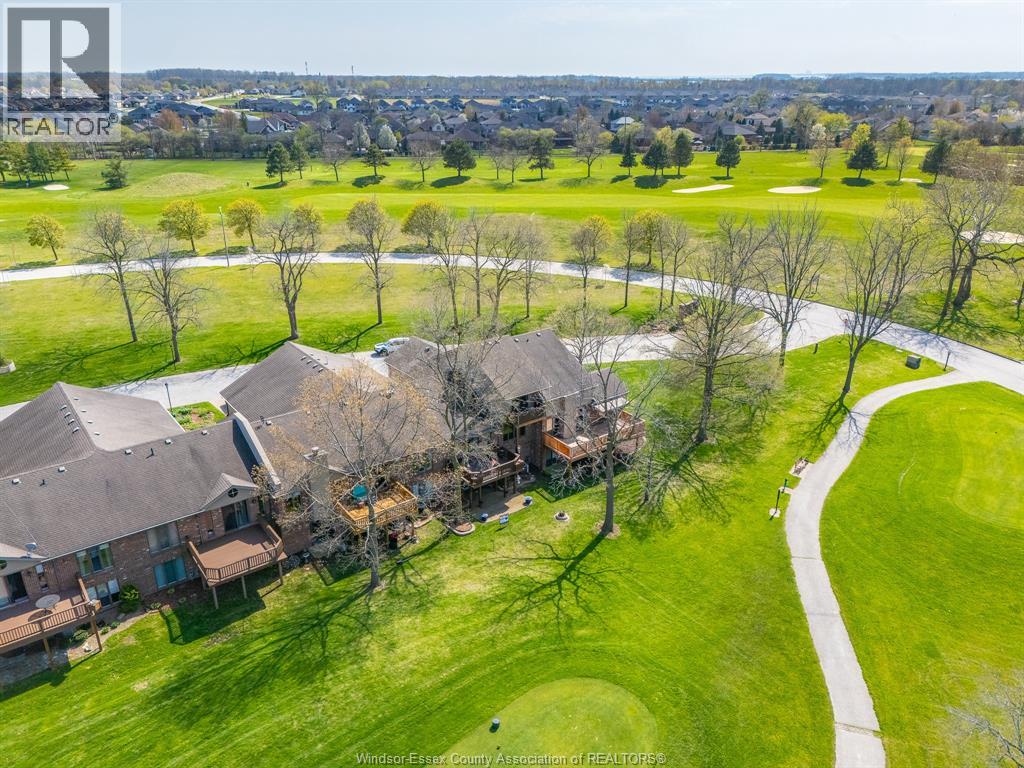 47 Fairway CRESCENT, Amherstburg, Ontario, N9V3T5 — Photo 9