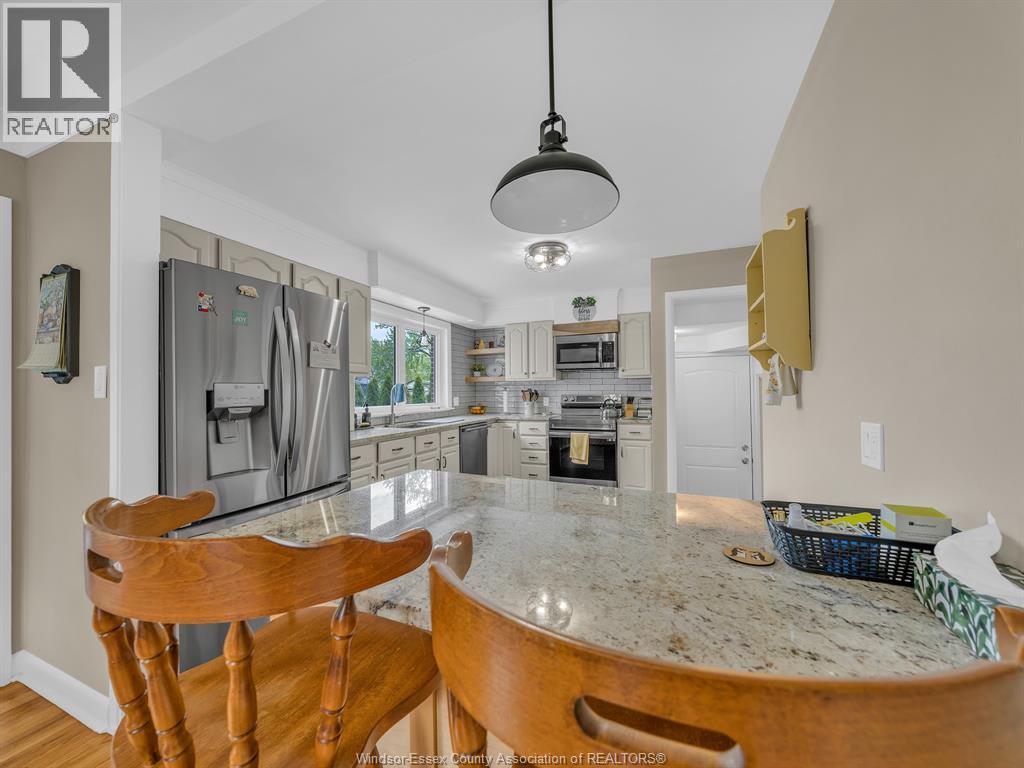 1038 JANISSE, Windsor, Ontario, N8S2W1 — Photo 11