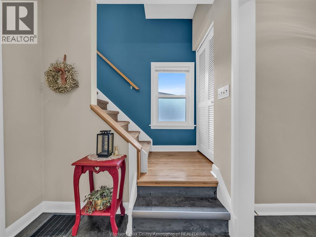 1038 JANISSE, Windsor, Ontario, N8S2W1 — Photo 13